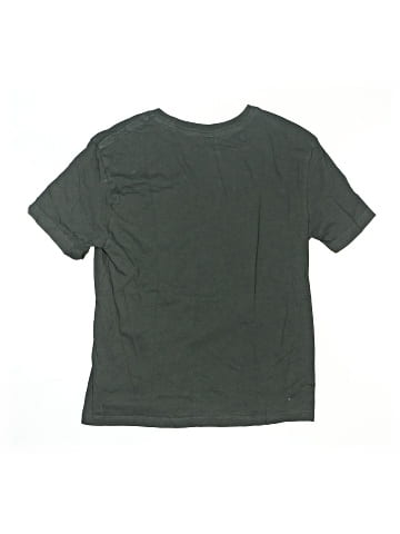 Old Navy Short Sleeve T-Shirt (view 2)