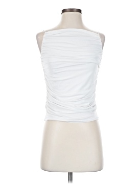 Ann Taylor Loft Sleeveless Blouse
