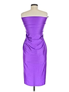Baobab Collection Cocktail Dress (view 2)
