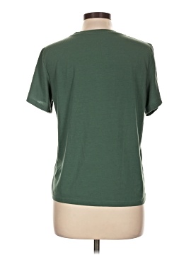 Shein Short Sleeve T-Shirt (view 2)