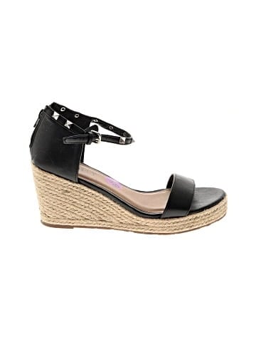 Esprit Wedges (view 1)