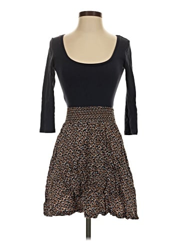H&M Casual Dress (view 1)