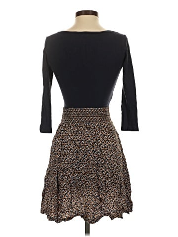 H&M Casual Dress (view 2)