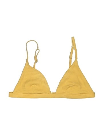 Vitamin A Swimsuit Top (view 1)