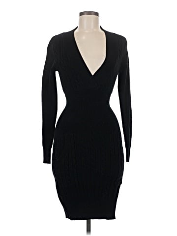 Patty Boutik Cocktail Dress (view 1)