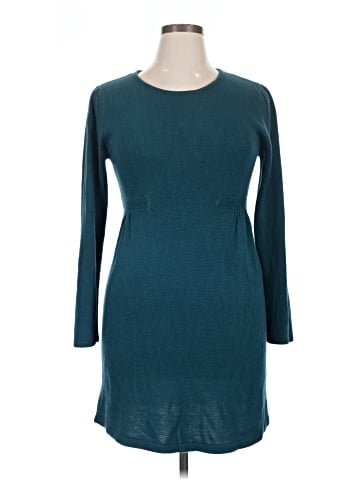 Stephanie Rogers Casual Dress (view 1)