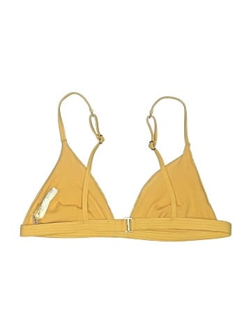 Vitamin A Swimsuit Top (view 2)
