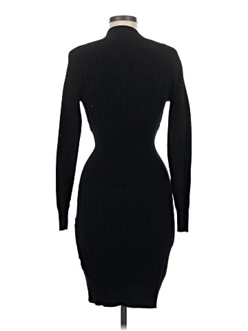 Patty Boutik Cocktail Dress (view 2)