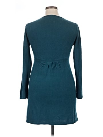 Stephanie Rogers Casual Dress (view 2)