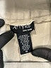 Attyre New York Gray Active Pants Size 10 - photo 7
