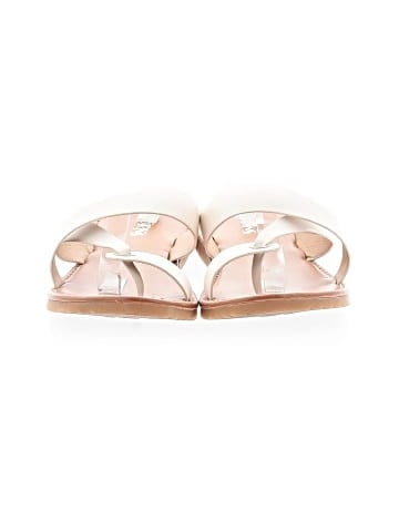Korks Sandals (view 2)
