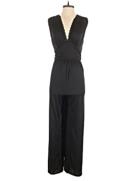 Fashion Nova Jumpsuit (view 1)