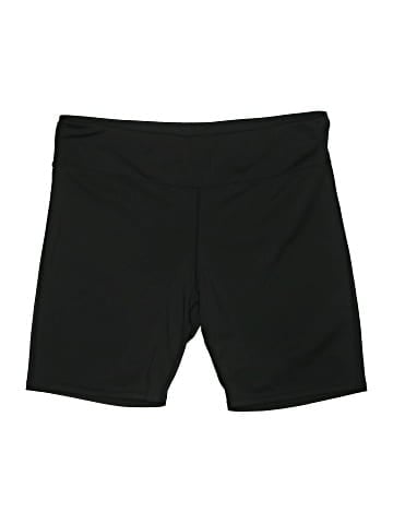 Unbranded Athletic Shorts (view 1)