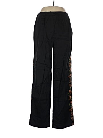 Spenser Jeremy Track Pants (view 1)