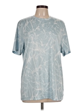 Assorted Brands Short Sleeve T Shirt