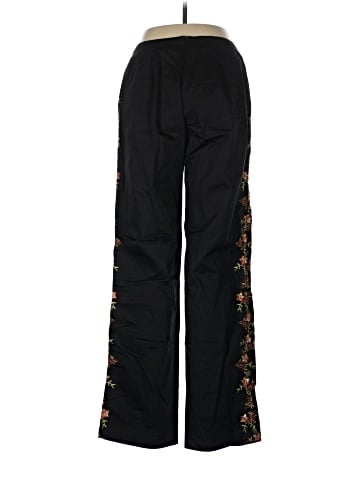 Spenser Jeremy Track Pants (view 2)