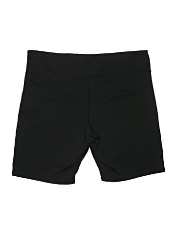 Unbranded Athletic Shorts (view 2)