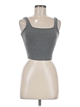 Destined Tank Top (view 1)