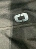 Ogio Solid Black Active Pants Size S (estimated) - photo 7