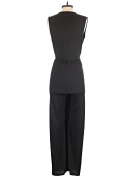 Fashion Nova Jumpsuit (view 2)