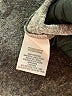Z Supply Solid Gray Casual Dress Size S - photo 8