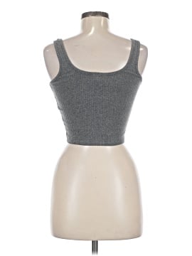 Destined Tank Top (view 2)