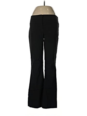 Bisou Bisou Dress Pants (view 1)