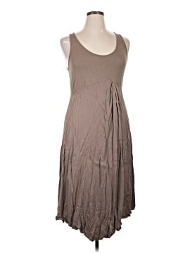 Anthropologie Casual Dress (view 1)
