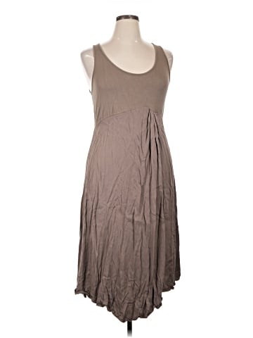 Anthropologie Casual Dress (view 1)