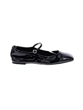 Tony Bianco Flats