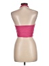 Shein Pink Tank Top Size L - photo 2