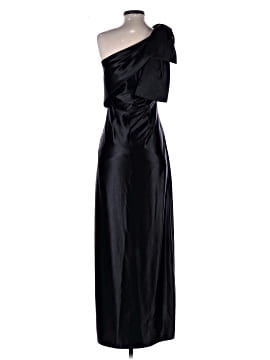 Unbranded Cocktail Dress (view 2)