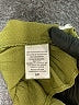 Ro & De 100% Polyester Green Short Sleeve Blouse Size S - photo 8