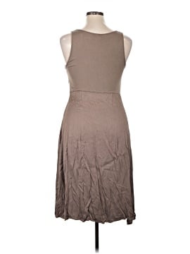Anthropologie Casual Dress (view 2)