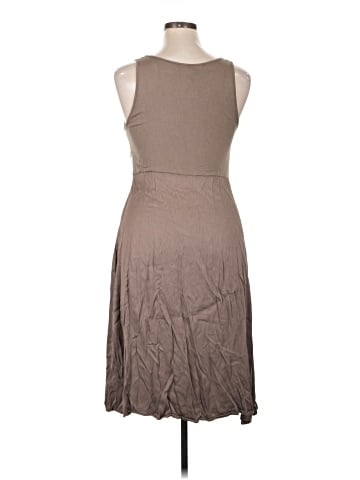 Anthropologie Casual Dress (view 2)