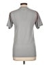 Lululemon Athletica Gray Active T-Shirt Size L (estimated) - photo 2