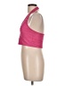 Shein Pink Tank Top Size L - photo 5