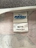 Disney Print White Sweatshirt Size 7 - 9 - photo 7