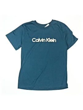 Calvin Klein Active T Shirt