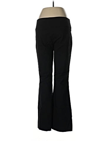 Bisou Bisou Dress Pants (view 2)