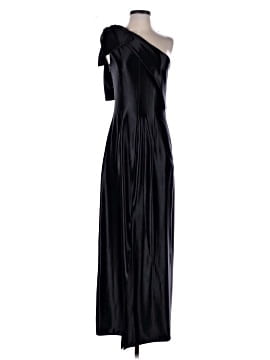 Unbranded Cocktail Dress (view 1)