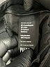 Paige Black Jeggings Size 26 waist - photo 8