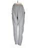 Nike Gray Sweatpants Size M - photo 2