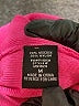 Timing Pink Sleeveless Top Size M - photo 8