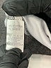 Unbranded Color Block Blue Pullover Sweater Size XXL - photo 8
