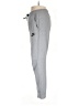 Nike Gray Sweatpants Size M - photo 5