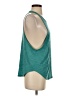 Lululemon Athletica Teal Active Tank Size S (estimated) - photo 4