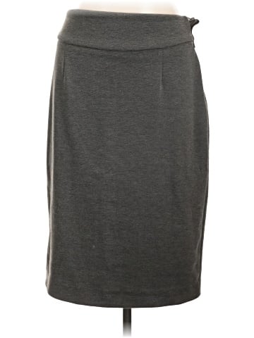 Grace Elements Casual Skirt (view 1)