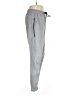 Nike Gray Sweatpants Size M - photo 4
