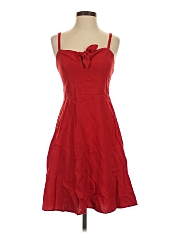 Old Navy Cocktail Dress (view 1)
